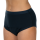 Suprima Bodyguard Slip 2, 52/54 | Marine