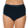 Suprima Bodyguard Slip 2, 52/54 | Marine