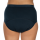 Suprima Bodyguard Slip 2, 52/54 | Marine
