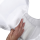 Suprima Bodyguard Slip 2, 52/54 | Marine