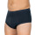 Suprima Bodyguard Inkontinenz-Slip 4, marine |...