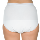 Suprima Baumwoll-Slip in Schlupfform | 38