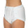 Suprima PVC-Slip, seitlich knöpfbar