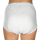 Suprima PVC-Slip, seitlich knöpfbar | S
