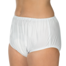 Suprima PVC-Slip in Schlupfform | 40