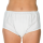 Suprima PVC-Slip in Schlupfform | 40