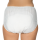 Suprima PVC-Slip in Schlupfform | 46