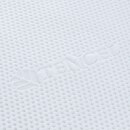 Suprima Inkontinenz Spannbetttuch Tencel/Polyester | 100x200x24 cm