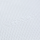 Suprima Inkontinenz Spannbetttuch Tencel/Polyester | 100x200x24 cm