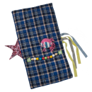 Suprima Demenz-Muff / Nesteldecke