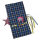 Suprima Demenz-Muff / Nesteldecke