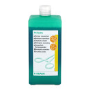 Helizyme Instrumentenreiniger, 1 l