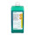 Helizyme Instrumentenreiniger, 1 l