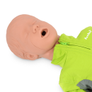 Ambu Junior Reanimationspuppe