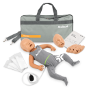 Ambu Baby Reanimationspuppe