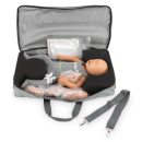 Ambu Baby Reanimationspuppe