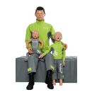 Ambu BLS-Familie Instrument, Reanimationspuppen Set