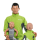 Ambu BLS-Familie Instrument, Reanimationspuppen Set, Torso