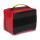 PAX Ampullarium XS