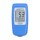 Lactate Pro 2 LT-1730 Laktatmessgerät mit Etuitasche