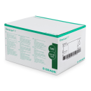 Omnican F Feindosierspritze 1 ml, 0,3 x 12 mm, 100 Stück