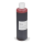 Blutfarbene Flüssigkeit für medizinische Simulationen, 250 ml