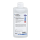 MaiMed My Clean DS Schnelldesinfektion | 500 ml