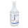 MaiMed My Clean DS Schnelldesinfektion | 1 Liter