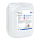 MaiMed My Clean DS Schnelldesinfektion | 5 Liter