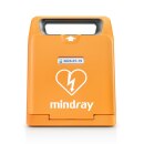 BeneHeart C1A Defibrillator