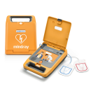 BeneHeart C1A Defibrillator