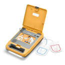 BeneHeart C1A Defibrillator