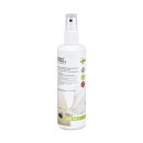 MaiMed MyClean A Hautantiseptikum, 250 ml