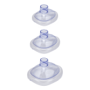 LifeVac Home Kit Erste Hilfe bei Erstickungsgefahr