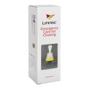 LifeVac Home Kit Erste Hilfe bei Erstickungsgefahr