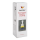 LifeVac Home Kit Erste Hilfe bei Erstickungsgefahr