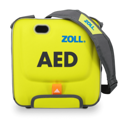 Zoll AED 3 Tragetasche