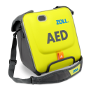 ZOLL AED 3 Tragetasche