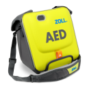 Zoll AED 3 Tragetasche