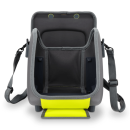 ZOLL AED 3 Tragetasche