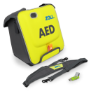 ZOLL AED 3 Tragetasche