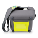 ZOLL AED 3 Tragetasche