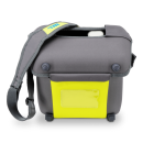 Zoll AED 3 Tragetasche