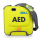 ZOLL AED 3 Tragetasche