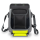 ZOLL AED 3 Tragetasche