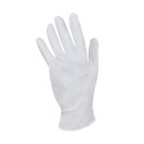 Peha-soft Nitril Handschuhe, puderfrei