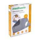 Medisana HP 605 Heizkissen