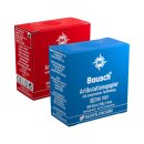 Bausch Artikulationspapier 200&micro; Nachf&uuml;lbox, 300 Blatt