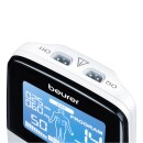 Beurer Digital TENS/EMS EM 49