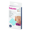 Beurer EM 50 Menstrual Relax Gel-Pads